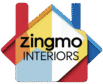 Zingmo Interiors